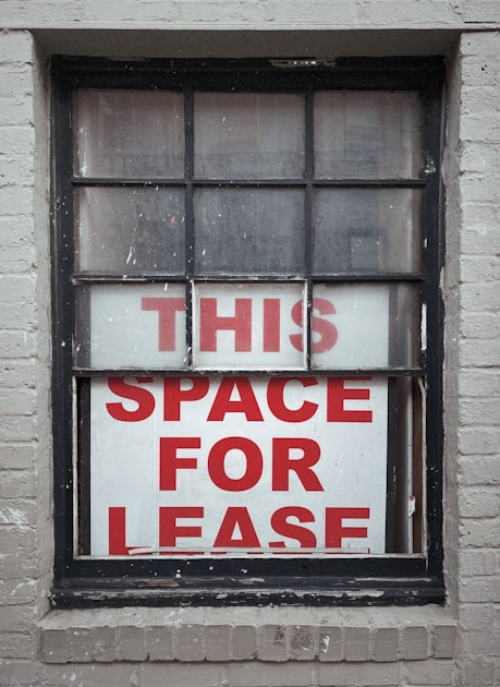 Top Tips for Real Estate Investing